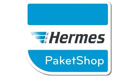 Hermes wochenende lagerfrist